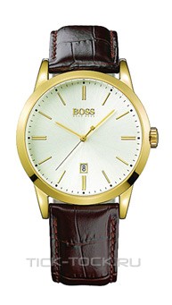  Hugo Boss HB1512478
